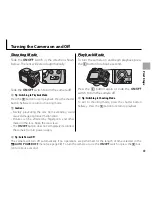 Preview for 79 page of FujiFilm FinePix S1600 Series Basic Manual