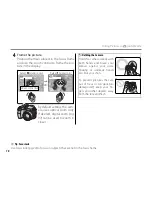 Preview for 82 page of FujiFilm FinePix S1600 Series Basic Manual