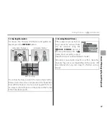 Preview for 83 page of FujiFilm FinePix S1600 Series Basic Manual