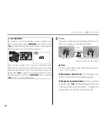 Preview for 84 page of FujiFilm FinePix S1600 Series Basic Manual