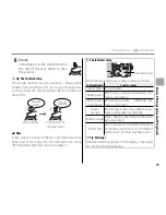 Preview for 85 page of FujiFilm FinePix S1600 Series Basic Manual