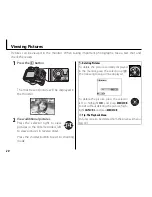 Preview for 86 page of FujiFilm FinePix S1600 Series Basic Manual