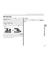 Preview for 89 page of FujiFilm FinePix S1600 Series Basic Manual