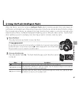 Preview for 93 page of FujiFilm FinePix S1600 Series Basic Manual