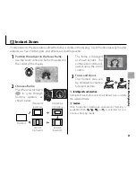 Preview for 97 page of FujiFilm FinePix S1600 Series Basic Manual