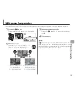 Preview for 99 page of FujiFilm FinePix S1600 Series Basic Manual