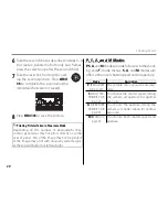 Preview for 106 page of FujiFilm FinePix S1600 Series Basic Manual