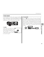 Preview for 107 page of FujiFilm FinePix S1600 Series Basic Manual