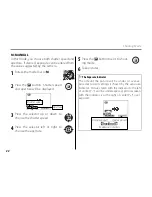 Preview for 110 page of FujiFilm FinePix S1600 Series Basic Manual