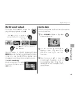 Preview for 115 page of FujiFilm FinePix S1600 Series Basic Manual