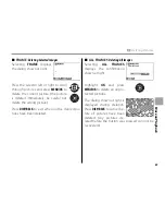 Preview for 117 page of FujiFilm FinePix S1600 Series Basic Manual