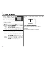 Preview for 120 page of FujiFilm FinePix S1600 Series Basic Manual