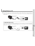 Preview for 121 page of FujiFilm FinePix S1600 Series Basic Manual