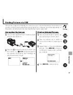 Preview for 123 page of FujiFilm FinePix S1600 Series Basic Manual