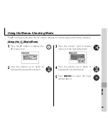 Preview for 135 page of FujiFilm FinePix S1600 Series Basic Manual