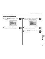 Preview for 139 page of FujiFilm FinePix S1600 Series Basic Manual