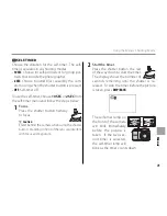 Preview for 141 page of FujiFilm FinePix S1600 Series Basic Manual