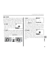 Preview for 145 page of FujiFilm FinePix S1600 Series Basic Manual