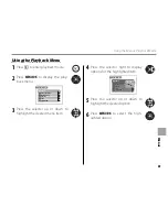 Preview for 149 page of FujiFilm FinePix S1600 Series Basic Manual