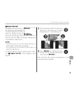 Preview for 151 page of FujiFilm FinePix S1600 Series Basic Manual