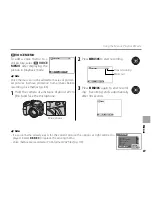 Preview for 155 page of FujiFilm FinePix S1600 Series Basic Manual