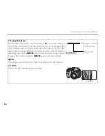 Preview for 156 page of FujiFilm FinePix S1600 Series Basic Manual