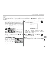 Preview for 157 page of FujiFilm FinePix S1600 Series Basic Manual