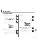 Preview for 159 page of FujiFilm FinePix S1600 Series Basic Manual