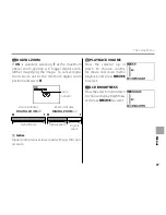 Preview for 163 page of FujiFilm FinePix S1600 Series Basic Manual