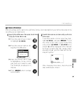 Preview for 165 page of FujiFilm FinePix S1600 Series Basic Manual