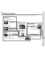 Preview for 167 page of FujiFilm FinePix S1600 Series Basic Manual