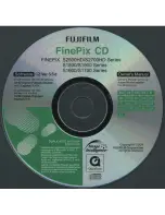 Preview for 190 page of FujiFilm FinePix S1600 Series Basic Manual