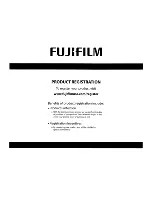 Preview for 199 page of FujiFilm FinePix S1600 Series Basic Manual