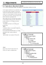 Предварительный просмотр 26 страницы FujiFilm FinePix S1800 Series Service Manual