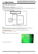 Предварительный просмотр 35 страницы FujiFilm FinePix S1800 Series Service Manual