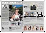 Preview for 2 page of FujiFilm FinePix S20 Pro Brochure & Specs