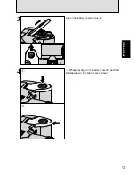 Preview for 13 page of FujiFilm FinePix S20 Pro Owner'S Manual