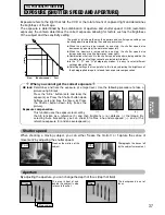 Preview for 37 page of FujiFilm FinePix S20 Pro Owner'S Manual