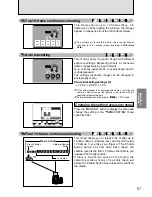 Preview for 51 page of FujiFilm FinePix S20 Pro Owner'S Manual