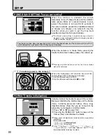 Preview for 86 page of FujiFilm FinePix S20 Pro Owner'S Manual