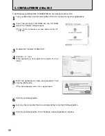 Preview for 96 page of FujiFilm FinePix S20 Pro Owner'S Manual