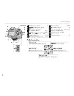 Preview for 12 page of FujiFilm Finepix S200 EXR Basic Manual