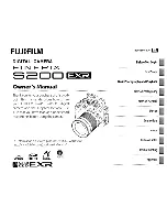 Preview for 53 page of FujiFilm Finepix S200 EXR Basic Manual