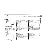 Preview for 71 page of FujiFilm Finepix S200 EXR Basic Manual