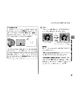 Preview for 85 page of FujiFilm Finepix S200 EXR Basic Manual