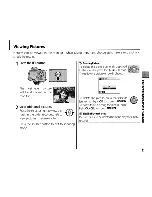 Preview for 87 page of FujiFilm Finepix S200 EXR Basic Manual