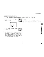 Preview for 115 page of FujiFilm Finepix S200 EXR Basic Manual