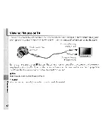 Preview for 128 page of FujiFilm Finepix S200 EXR Basic Manual