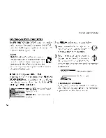 Preview for 132 page of FujiFilm Finepix S200 EXR Basic Manual