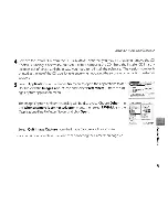 Preview for 137 page of FujiFilm Finepix S200 EXR Basic Manual